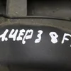 Впускний колектор 1.4 VTi EP3 (8FS) V754435580