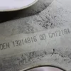 Ковпак колісний R15 13214814