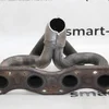 Колектор випускний 1.4 VTi, 1.6 VTi 0341P9