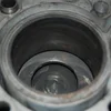 Блок циліндрів двигуна, 0.8 CDI A6600100305