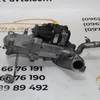 Клапан EGR електро 1.6 HDi (9H06) 9802194080