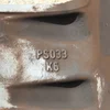 Шини та диски комплект (4 шт), 215/55 R16 9685783880