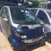 Smart  Fortwo