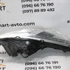 Фара права, передня (xenon & led) 9676591480