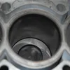Блок циліндрів двигуна, 0.8 CDI A6600100305