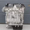 Двигун 1.6 THP