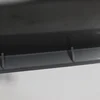 Кнопка склопідіймача задня 96762292ZD