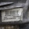 Коробка автомат, 0.8 CDI A4513700501