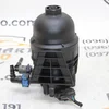 Корпус паливного фільтра 1.6 CDTI 13383061