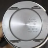Двигун 1.4 16V (Z14XEP) після КР Z14XEP