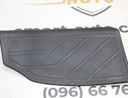 Підставка для ноги 9678517677