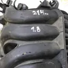 Впускний колектор 1.8 16V (6FY), 2.0 16V (RFJ) 966240148000