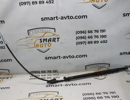 Амортизатор кришки багажника правий (електричний) 9677614680