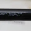 Амортизатор кришки багажника 9674220680