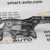 Кронштейн кріплення генератора 2.0 HDi 9688628680
