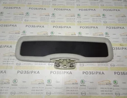 Козирьок сонцезахисний, правий 096 66-76-190  099 98-47-457