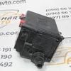 Корпус блока запобіжників M9D1W0357