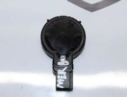 Датчик дощу 13280250