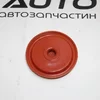 Мембрана кришки клапанів 1.6 16V BPZ-PL-005