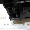 Щиток (панель) приладів 13308967