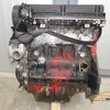 Двигун 1.8 16V (Z18XER)