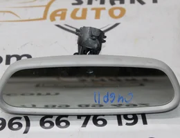 Дзеркало заднього виду салону 98000183BJ