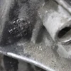 Коробка автомат 1.6 HDi 20DS50