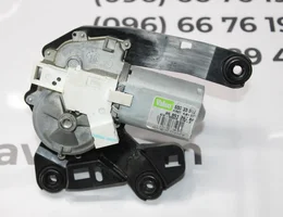 Моторчик склоочисника задній (розпашонка) 9685138780