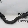 Патрубок пічки (hybrid) 9684564780