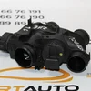 Дросельна заслінка 1.6 HDi (9HZ) 9657485480
