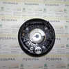 Подушка безпеки руля Airbag A4538602202