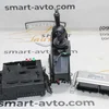 Комплект ЕБУ 1.0 A1321532779