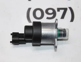 Редукційний клапан ПНВТ 1.7 CDTI ENT230162