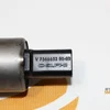 Клапан регулювання фаз ГРМ 1.6 VTI 16V (EP6) V 756665280-03