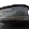 Пильник переднього амортизатора 55700767