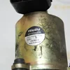 Клапан EGR електро 1.7 CDTI (Z17DTH) 8973586130