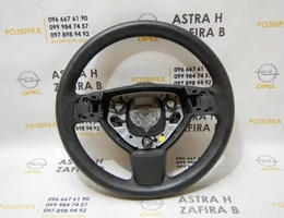 Кермо під AIRBAG 13231660