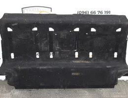 Підлога заднього ряду 98068856ZD