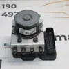 Блок управління ABS 9806742980