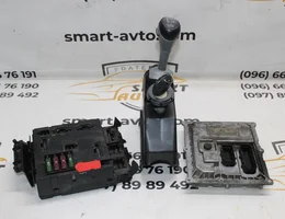 Комплект ЕБУ 0.7 0010020V001