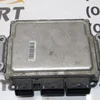 Блок управління двигуном 9801538280