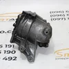 Кришка з корпус паливного фільтра 2.0 HDi EURO 5 9685414080