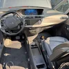 Citroen C4 Grand Picasso II