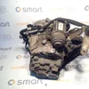 Коробка автомат 1.0 А4513700301 4520003181 45137003015040342204