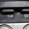 Блок управління ABS 9806742980
