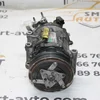 Компресор кондиціонера 2.0 HDi 9800840380