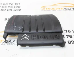 Накладка двигуна декоративна 1.6 HDi (9HZ) 9659999980