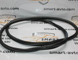 Ущільнювач кришки багажника 8707G7