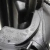 Колектор впускний 1.6 VTi 9657539680