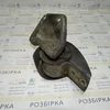 Подушка двигуна, права 0.6 0003144V014